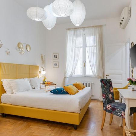 Maison Vantaggio Róma Kültér fotó