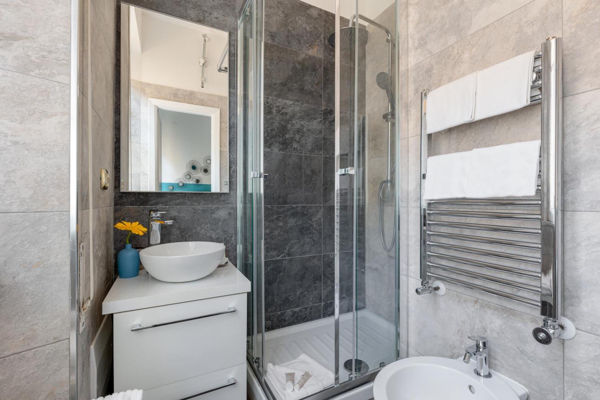Maison Vantaggio Róma Kültér fotó